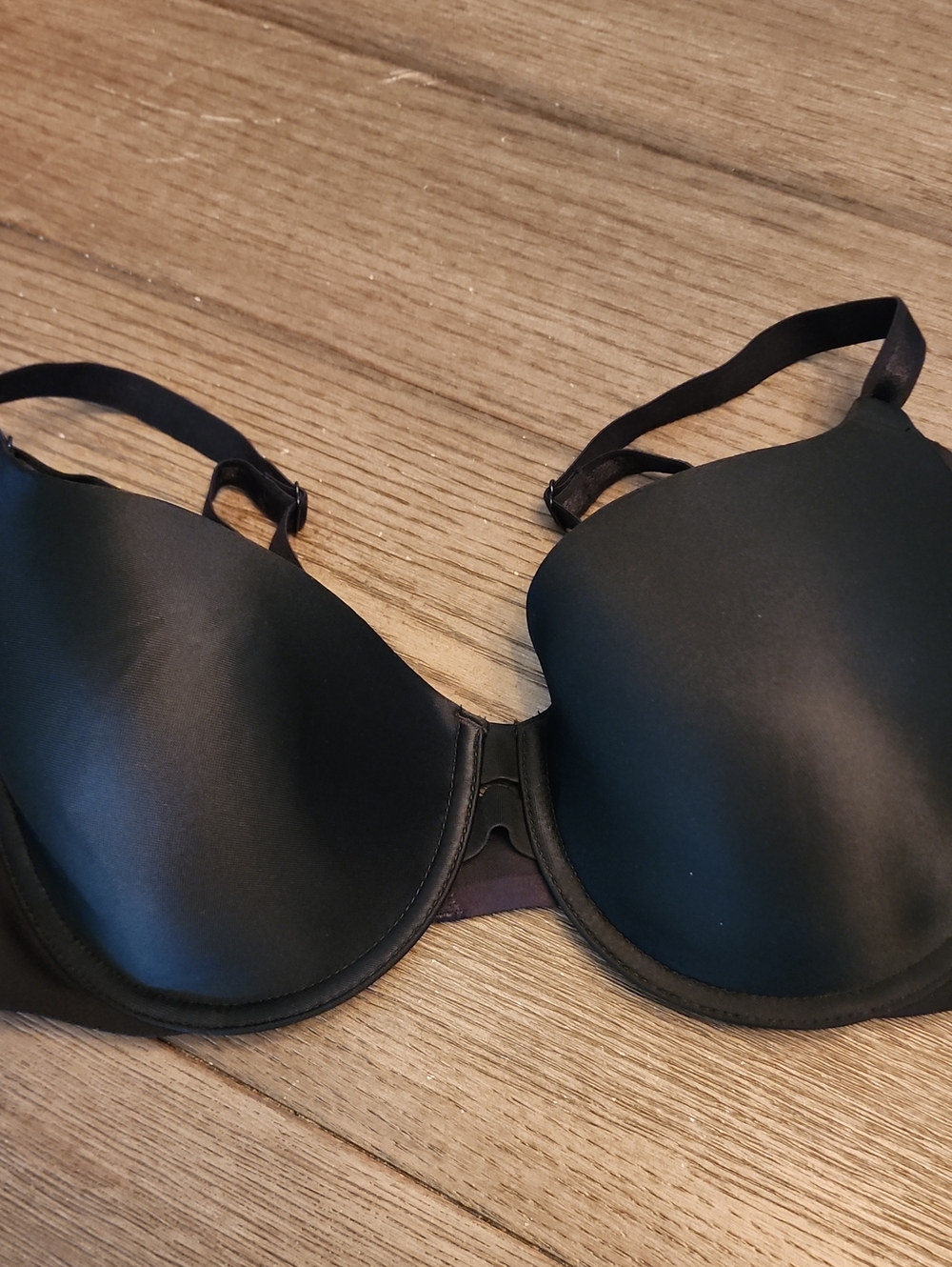 Warners Underwire  Bra